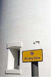 《通神榜》预计2月14日发售 首发折扣价15元